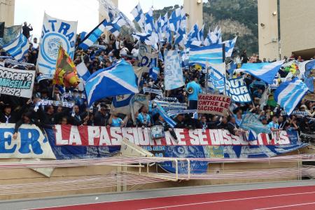 29-MONACO-OM 03.jpg